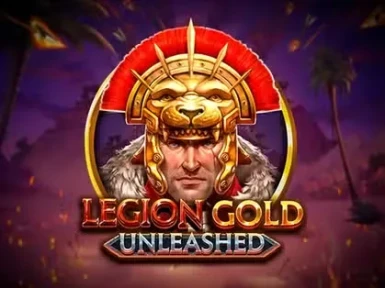 Megarich Casino screenshot