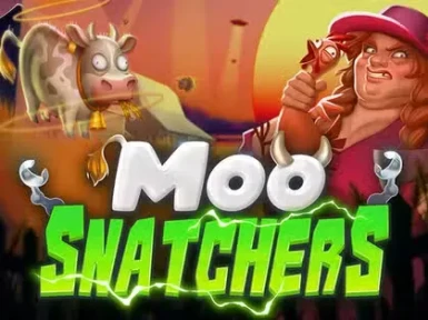 Megarich Casino screenshot